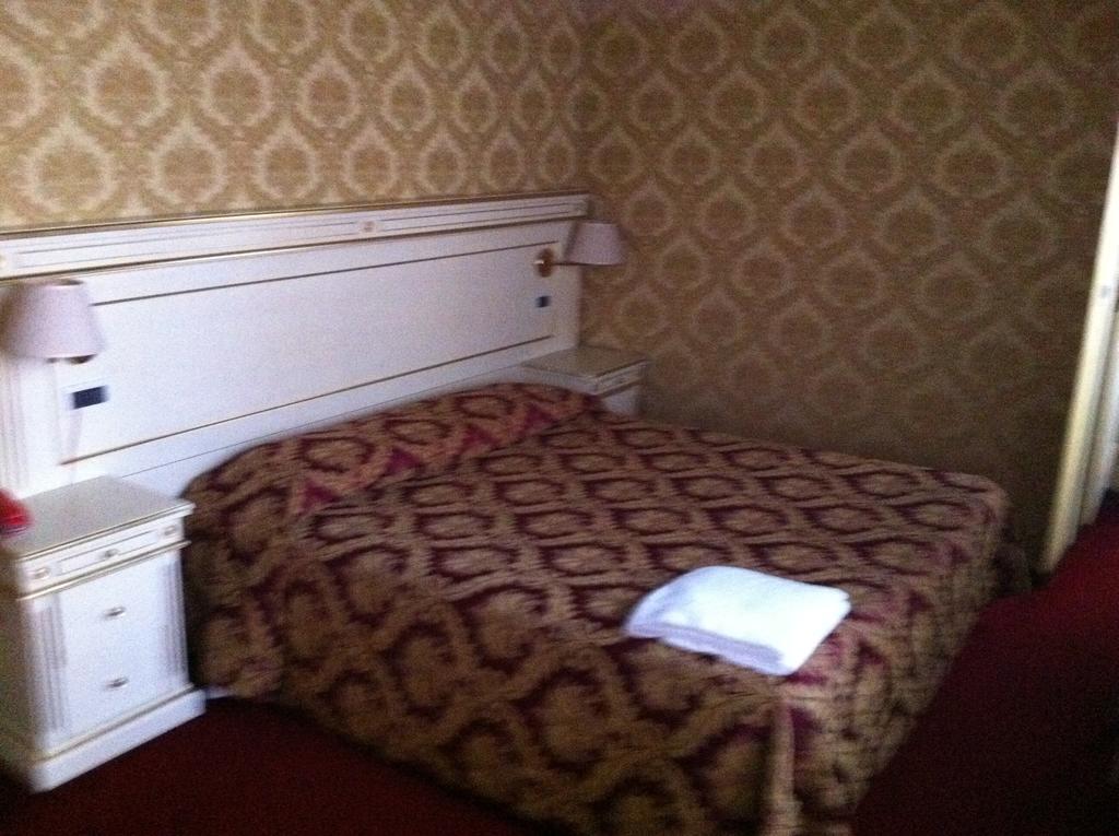 Armizo Bed and breakfast 3*