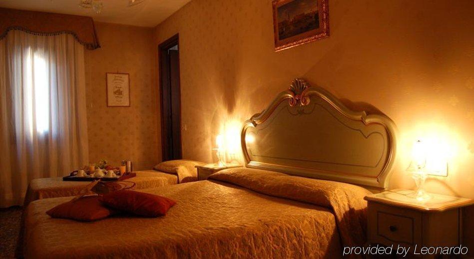 Armizo Bed and breakfast 3*