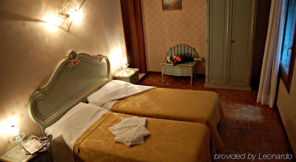 Bed and breakfast Armizo