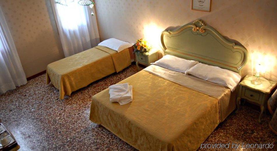 Armizo Bed and breakfast Venecia