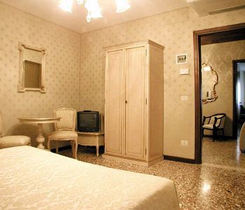 Armizo Venecia