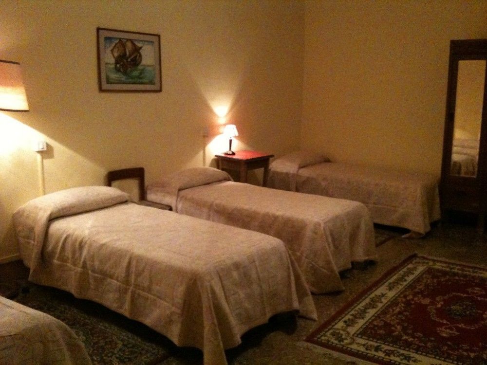 Armizo Bed and breakfast