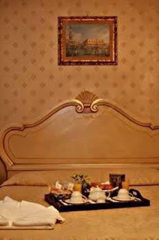 Armizo 3* Venecia
