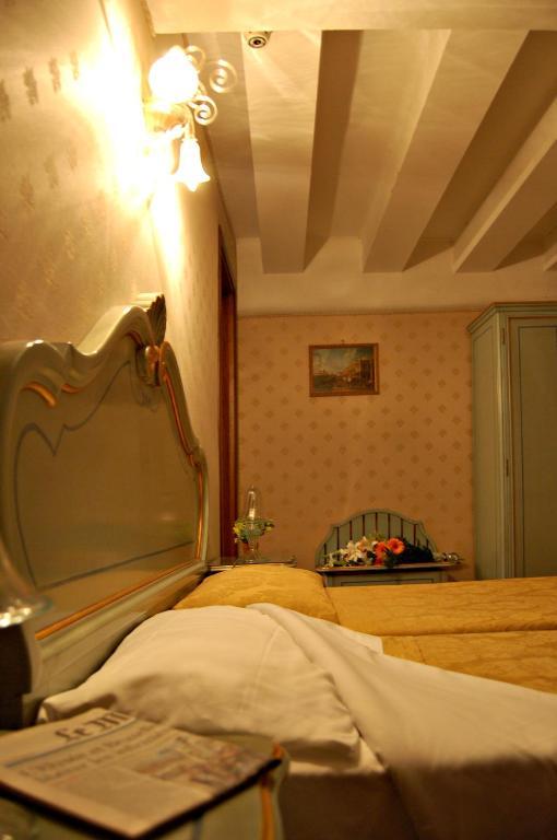 Bed and breakfast Armizo Venecia