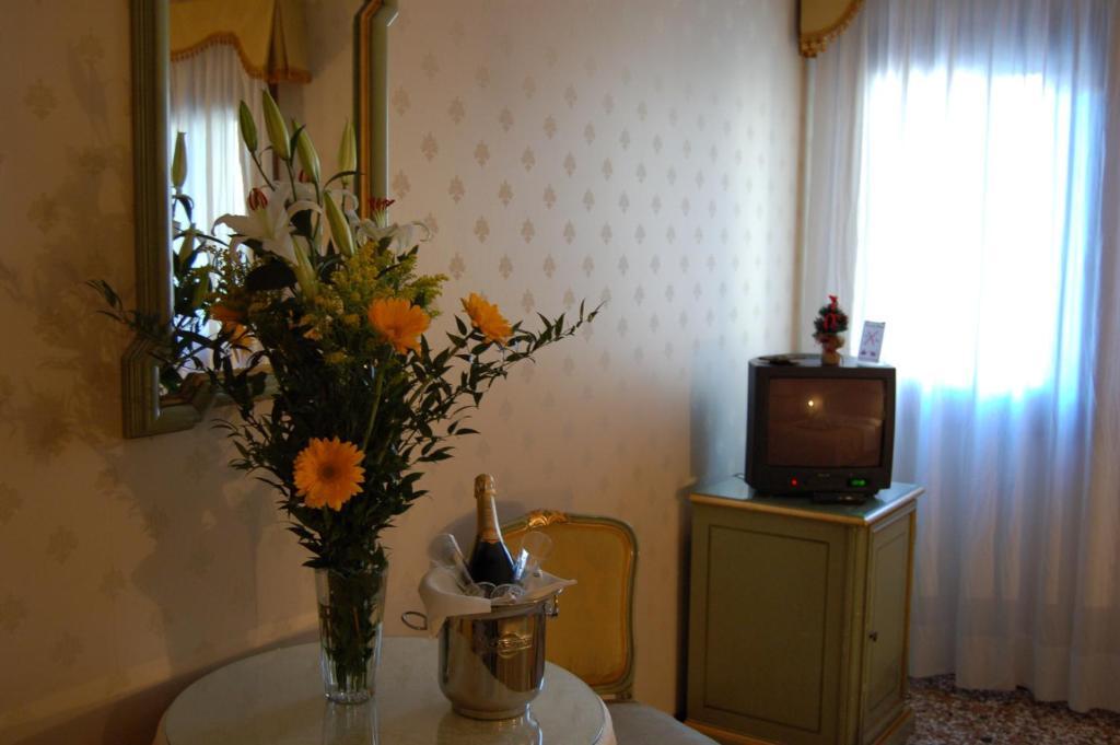 Armizo Bed and breakfast 3*