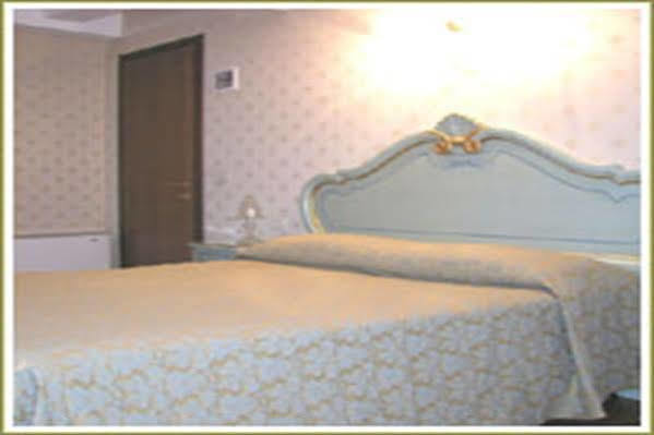 Armizo Bed and breakfast Venecia