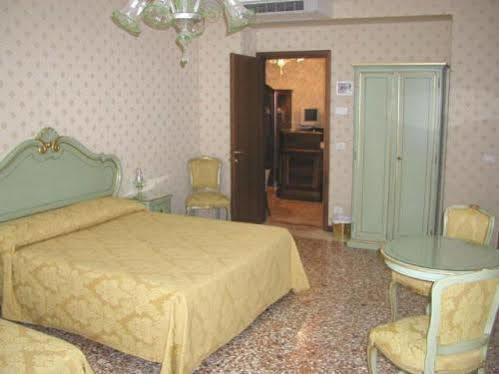 Bed and breakfast Armizo 3*