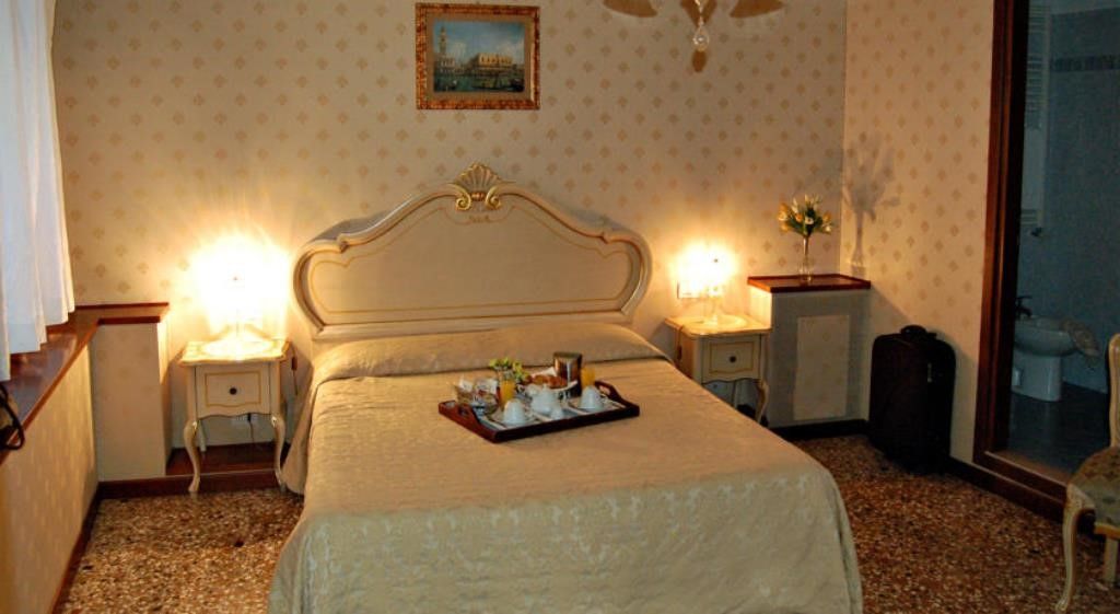 Armizo Bed and breakfast
