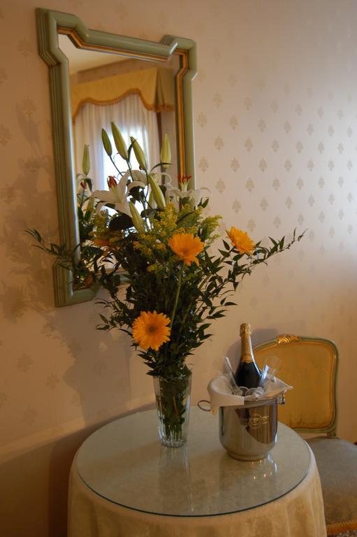 Armizo 3* Venecia