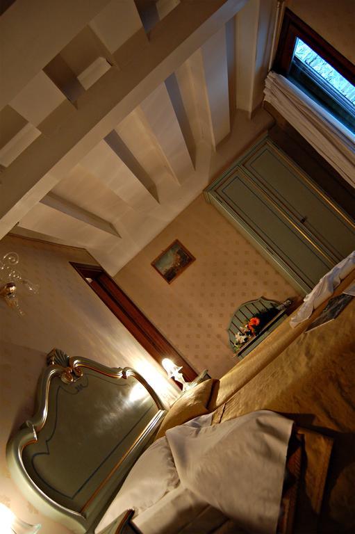 Armizo Bed and breakfast Venecia